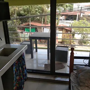 Don Mariano Condotel 3*, Davao Philippines