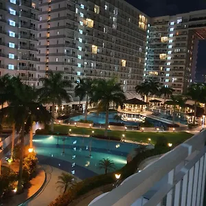 Aparthotel Shell Residences, Pasay
